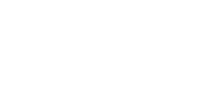 sonic solution logo weiß