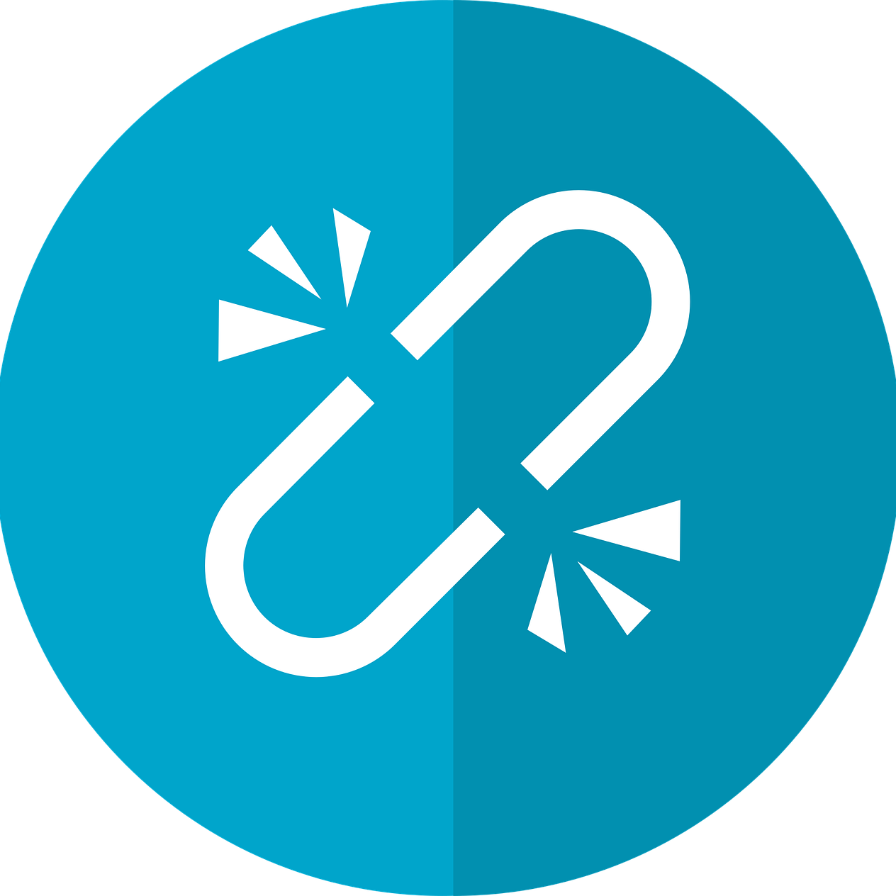 broken-link-2367103_1280