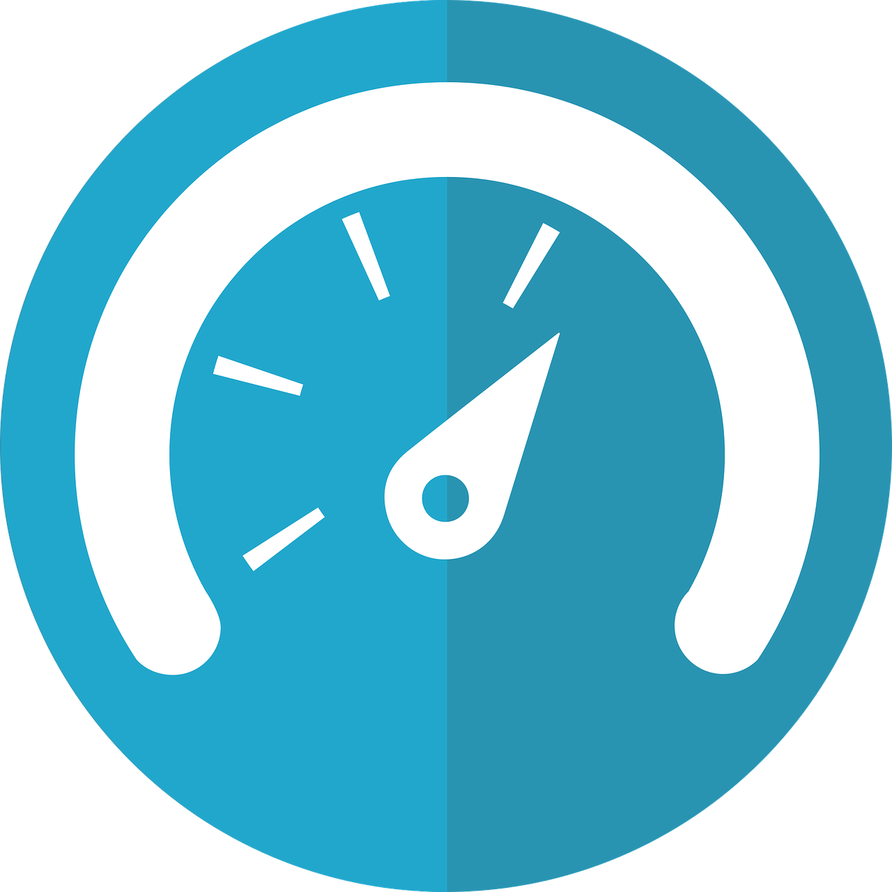 dial-icon-2797347_1280